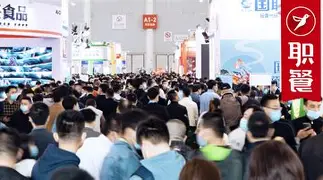 迎来窗口期是什么意思