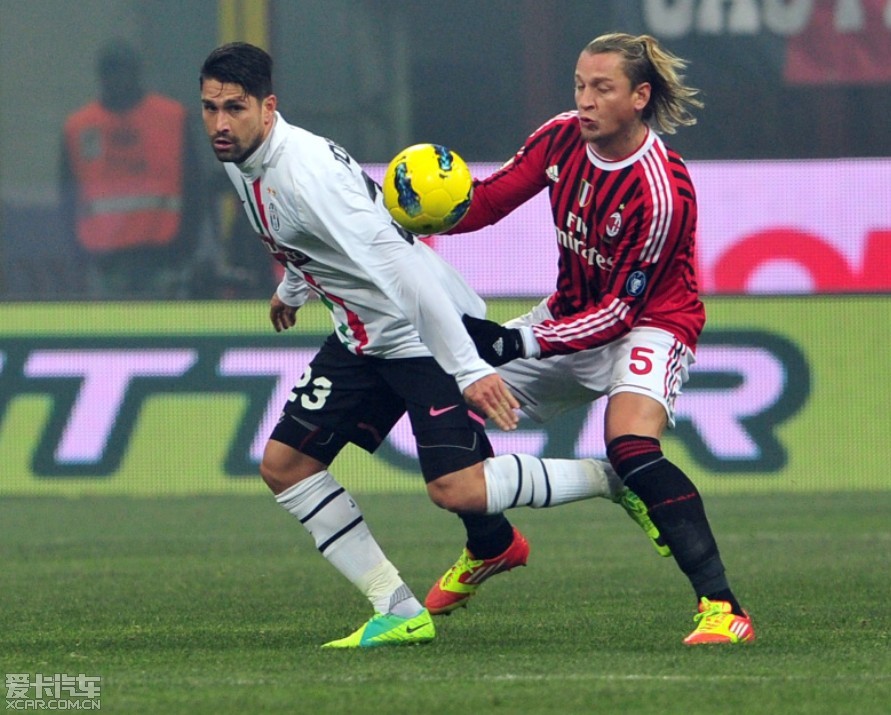 意大利杯倒计时，萨克拉门托国王冲刺阶段防线松动，细节引发关注，媒体盛赞，资深球员宣示担当