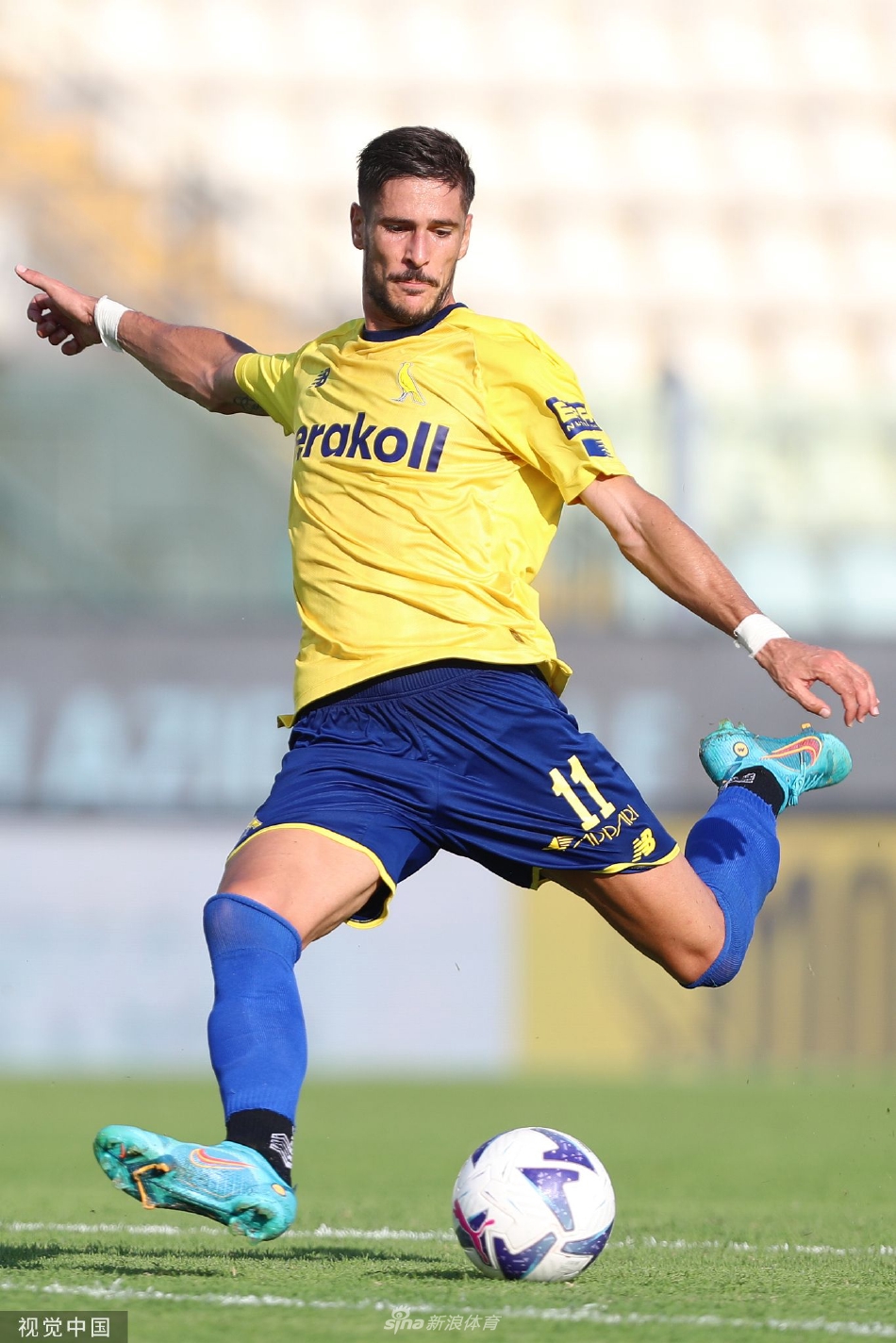 意大利杯倒计时，萨克拉门托国王冲刺阶段防线松动，细节引发关注，媒体盛赞，资深球员宣示担当